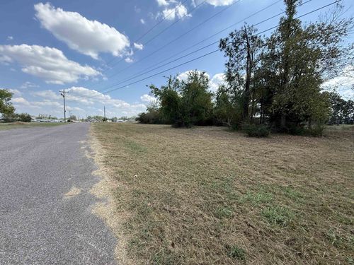 305 South St, Savannah, TN, 38372 | Card Image