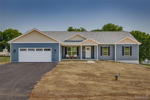 1212 Adams Rd, Desloge, MO, 63628-3710 | Card Image