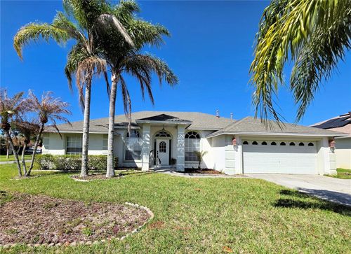 736 Hurley Dr, WINTER GARDEN, FL, 34787-5228 | Card Image