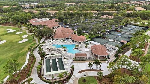 apt-202-8458 Radcliffe Ter, NAPLES, FL, 34120-0650 | Card Image