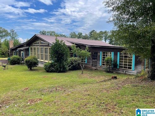 3539 15th Ave, Valley, AL, 36854-2956 | Card Image