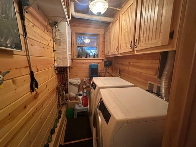 1 - 51230 Loon Echo Ln, House other with 3 bedrooms, 3 bathrooms and null parking in BARNES WI | Image 23