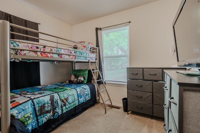 419 Vernon Ave, House other with 2 bedrooms, 2 bathrooms and 3 parking in Normal IL | Image 18