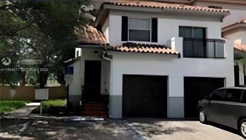 202-705 Sw 148th Ave, Davie, FL, 33325-3081 | Card Image