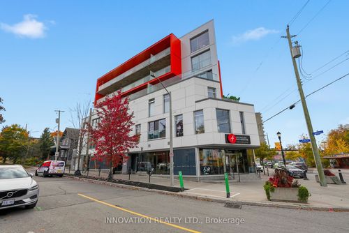 410-1000 Wellington St W, Ottawa, ON, K1Y2X9 | Card Image