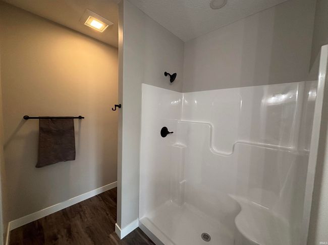 1544 Cananea Way Way, House other with 3 bedrooms, 2 bathrooms and null parking in Fort Wayne IN | Image 22
