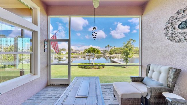 5221 Wishing Arch Dr, House other with 4 bedrooms, 4 bathrooms and null parking in APOLLO BEACH FL | Image 34