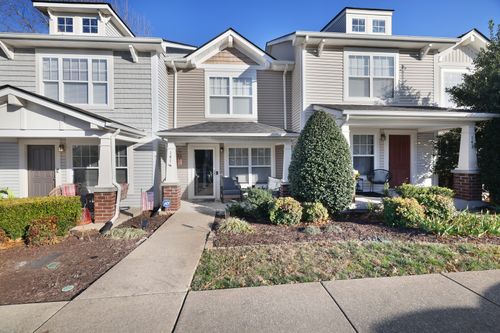 141 Shadow Glen Dr, Nashville, TN, 37211-7398 | Card Image