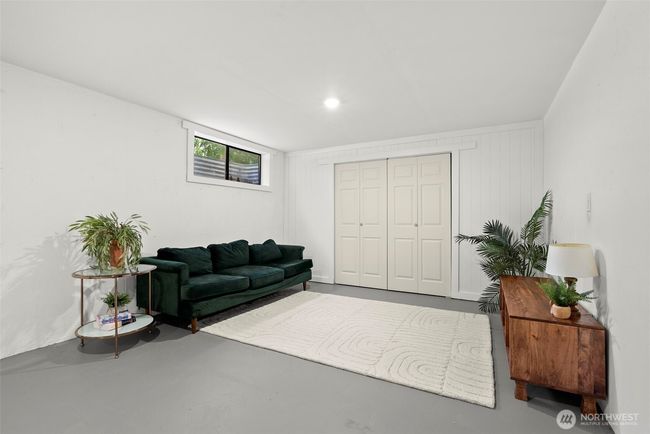 270 Puget Loop, House other with 3 bedrooms, 3 bathrooms and 2 parking in Port Ludlow WA | Image 19