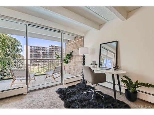 301s-4801 E 9th Ave, Denver, CO, 80220-4249 | Card Image