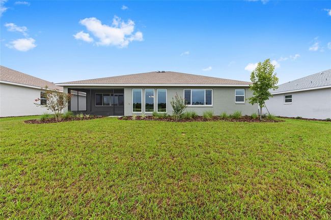10880 Sw 101 St Loop, House other with 2 bedrooms, 2 bathrooms and null parking in Ocala FL | Image 41