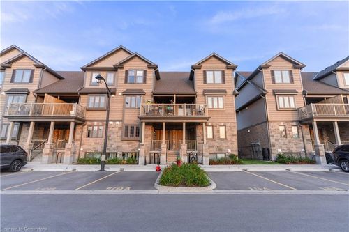 85 Mullin Dr, Guelph, ON, N1E0R4 | Card Image