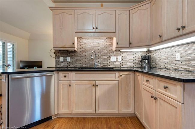 1 Ravine Crt, House other with 2 bedrooms, 3 bathrooms and 6 parking in Port Dover ON | Image 11