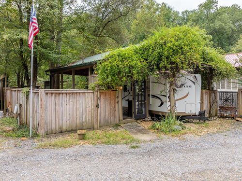 45 1st St, Ellijay, GA, 30540-5323 | Card Image