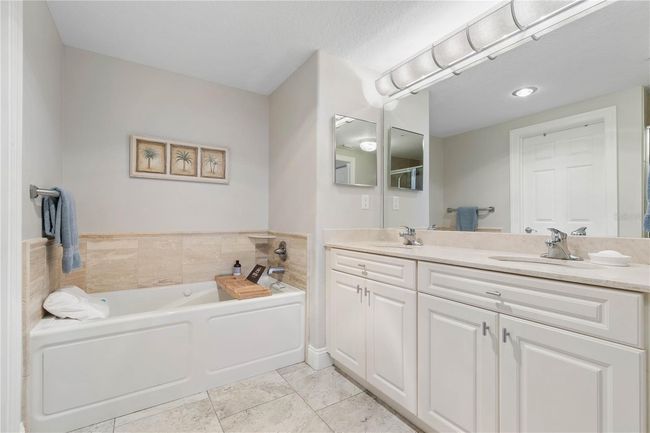 APT-607 - 60 Surfview Dr, Condo with 3 bedrooms, 3 bathrooms and null parking in Palm Coast FL | Image 33