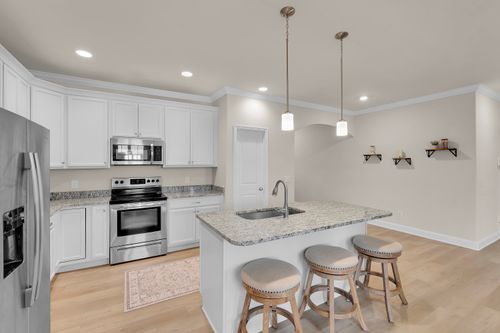 1030 Linden Ridge Rd, Greer, SC, 29651-7363 | Card Image