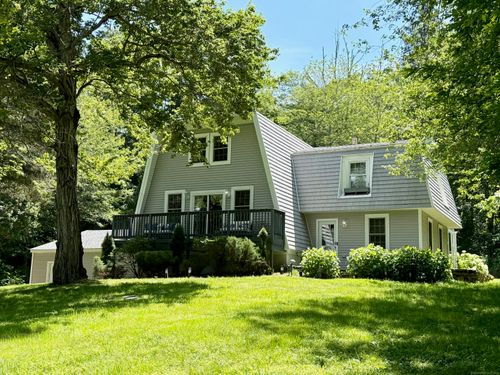 958 Essex Rd, Westbrook, CT, 06498-1510 | Card Image