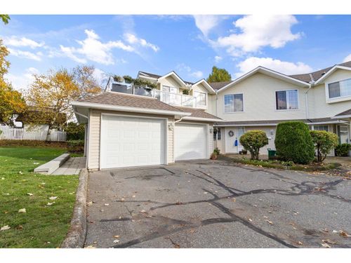 53-31255 Upper Maclure Rd, Abbotsford, BC, V2T5N4 | Card Image