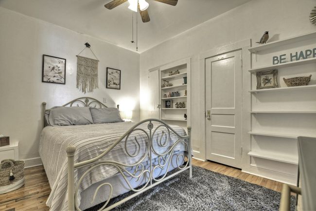 102 Riverview St, Home with 3 bedrooms, 2 bathrooms and null parking in Copperhill TN | Image 25