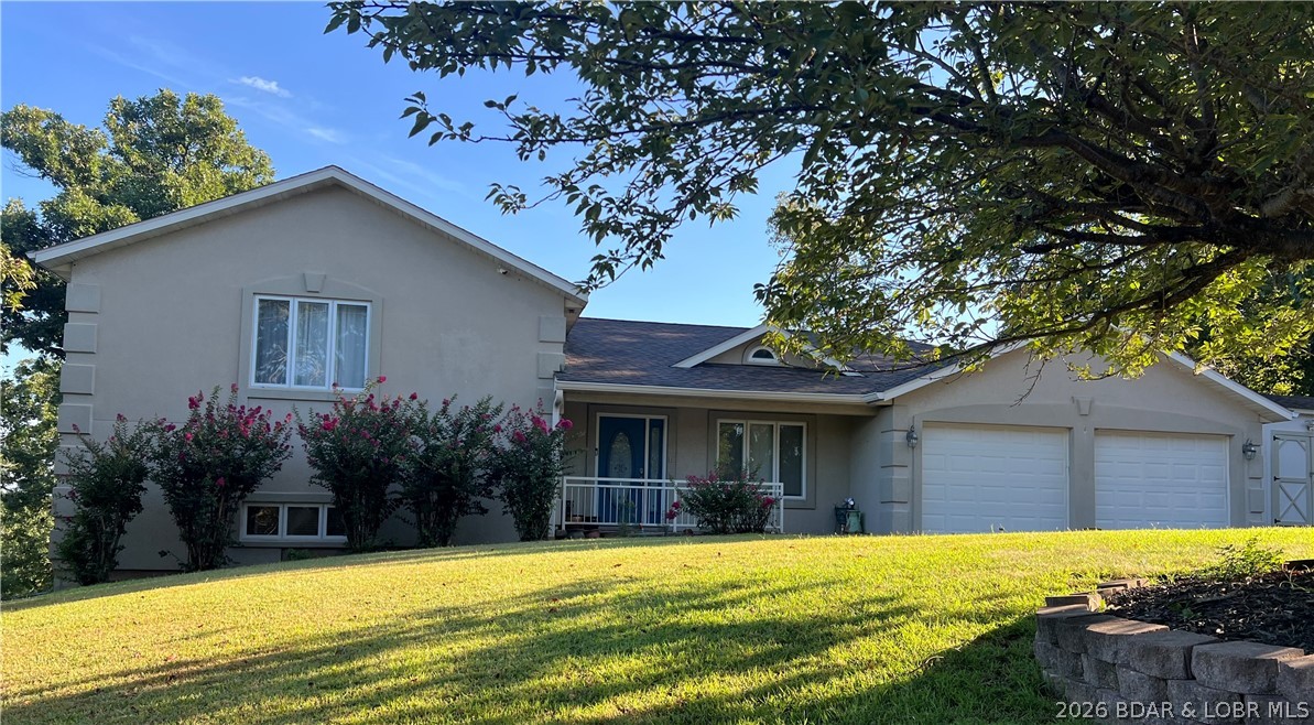 Residential in Camdenton 2