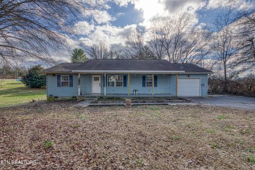 7700 Mcdaniel Rd, Knoxville, TN, 37924 | Card Image