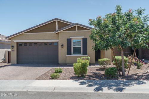 19933 W Turney Ave, Litchfield Park, AZ, 85340-1789 | Card Image