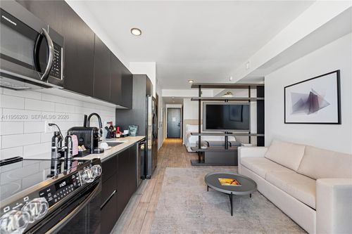 apt-1408-398 Ne 5th St, Miami, FL, 33132-2060 | Card Image