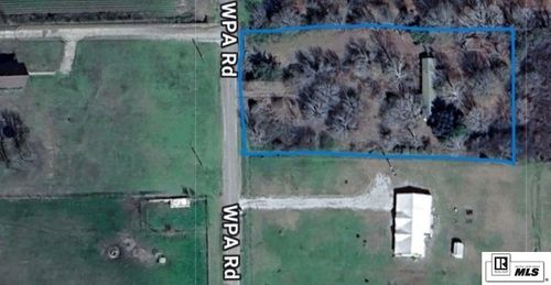 1511 Wpa Rd, Delhi, LA, 71232-7398 | Card Image