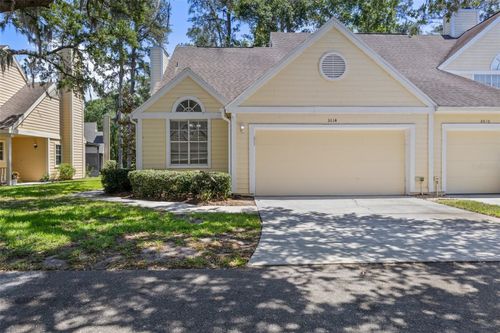3614-3614 Pine Knot Dr, VALRICO, FL, 33596-6188 | Card Image