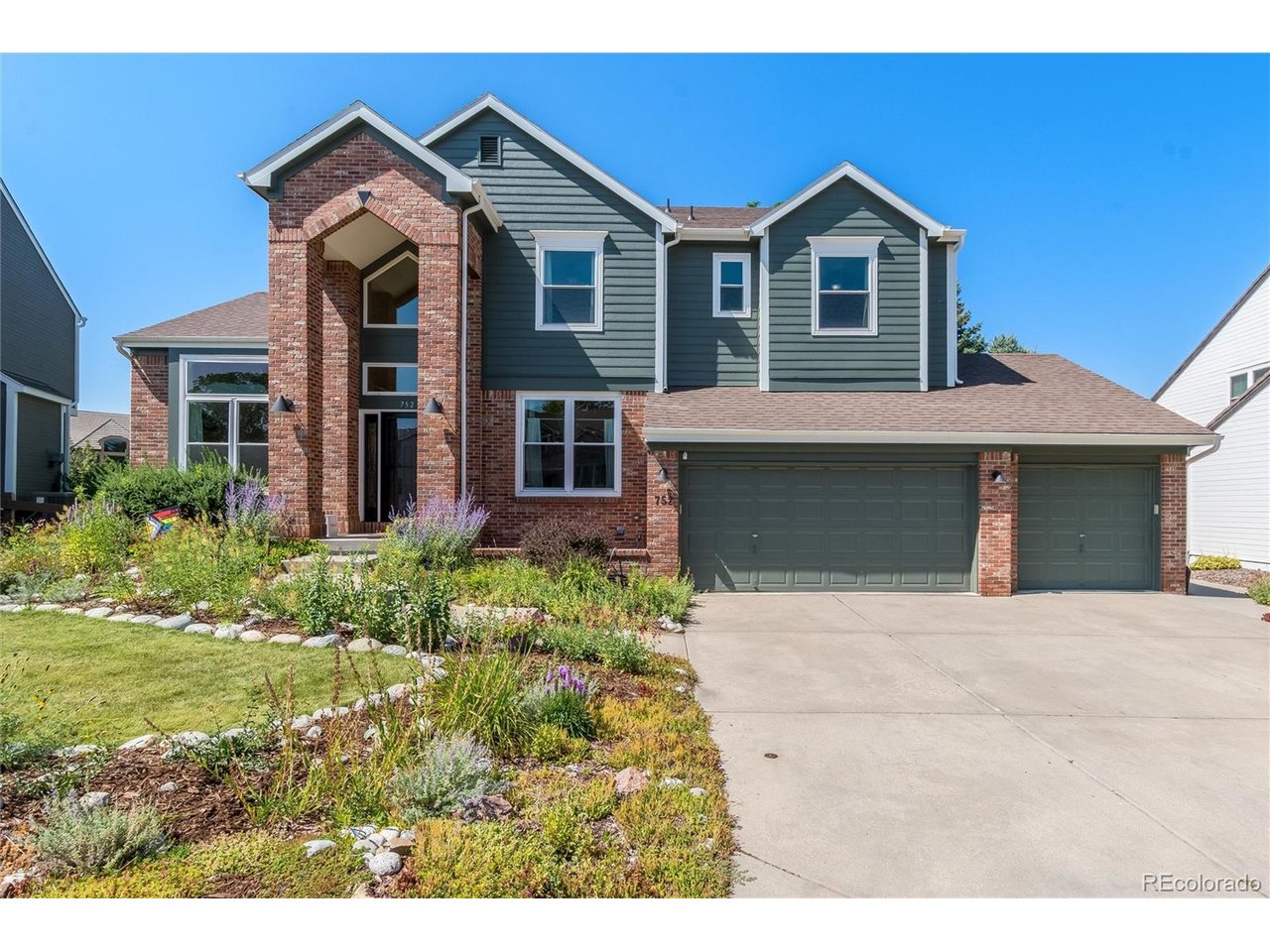 Residential in Littleton 2
