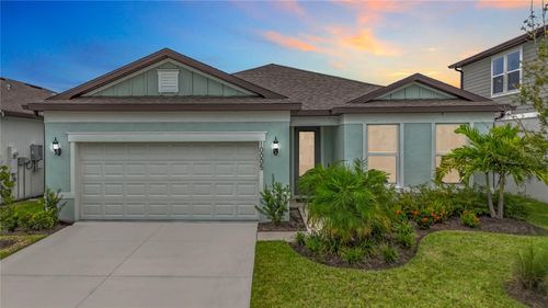 10005 Patterson Way, PARRISH, FL, 34219-1177 | Card Image