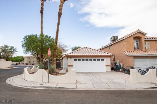 1654 Nesting Way, Las Vegas, NV, 89115-6593 | Card Image