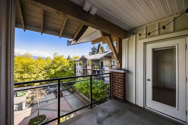 412 - 11950 Harris Rd, Condo with 2 bedrooms, 2 bathrooms and 2 parking in Pitt Meadows BC | Image 28