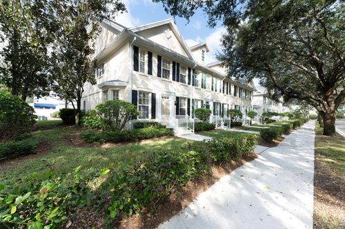 340 Jacaranda Dr, Jupiter, FL, 33458-2809 | Card Image