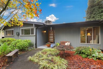 11401 Se 326th Place, House other with 5 bedrooms, 2 bathrooms and 3 parking in Auburn WA | Image 1