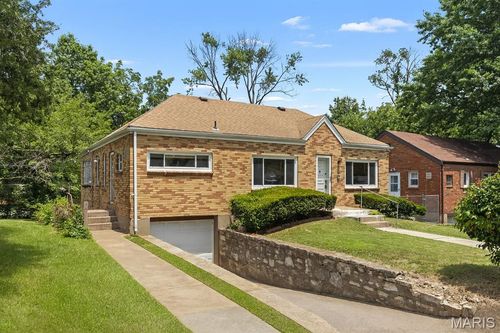 7637 Lynn Ave, Saint Louis, MO, 63130-1311 | Card Image