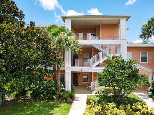 18205-711 New Providence Promenade Circle, Davenport, FL, 33897 | Card Image