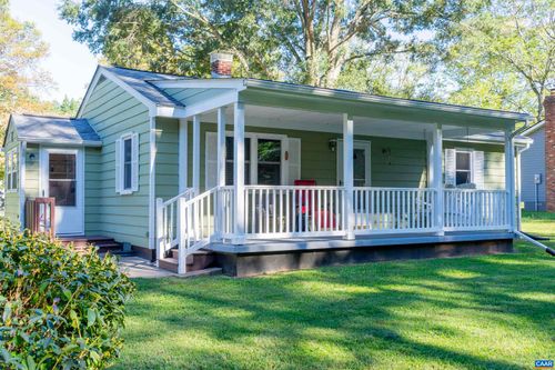 11557 Marquis Rd, UNIONVILLE, VA, 22567 | Card Image
