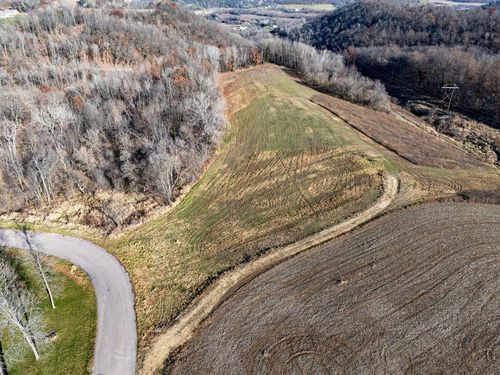 Lot 3 Runningen Lane, BERGEN, WI, 54658 | Card Image