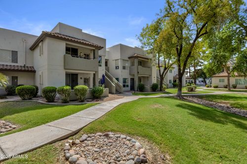 2014-1825 W Ray Rd, Chandler, AZ, 85224-4056 | Card Image