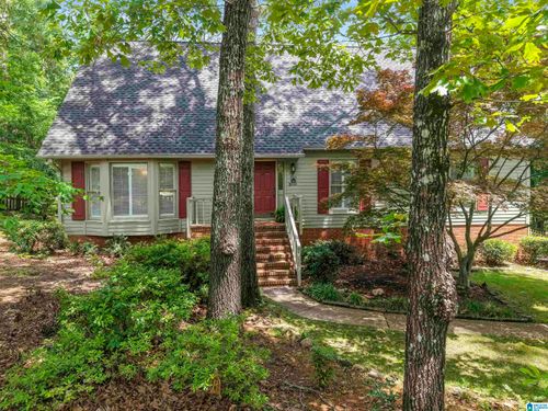 4915 Meadow Brook Way, Birmingham, AL, 35242-3012 | Card Image