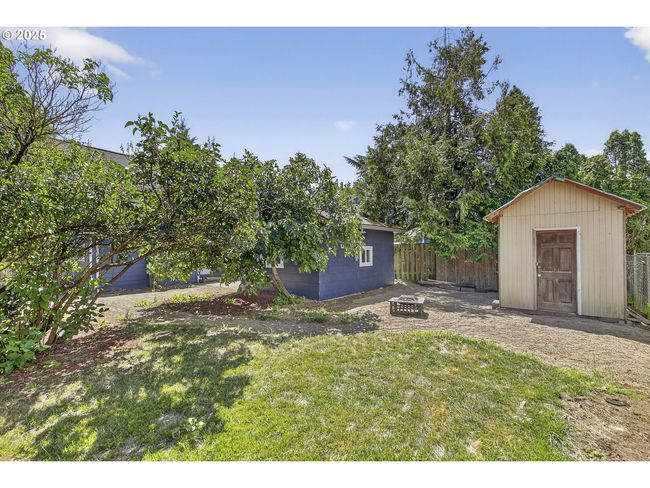 Shed | Image 31