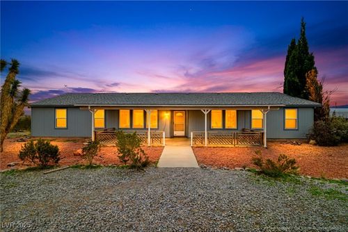 1851 W Duck St, Pahrump, NV, 89060 | Card Image