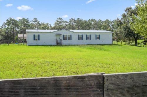 2751 Se 137th Ct, MORRISTON, FL, 32668-2760 | Card Image
