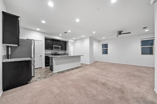 29423 Tourmaline Way, Winchester, CA, 92596-6061 | Card Image