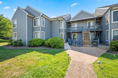 2412 Deer Run, Forest, VA, 24551-1939 | Card Image