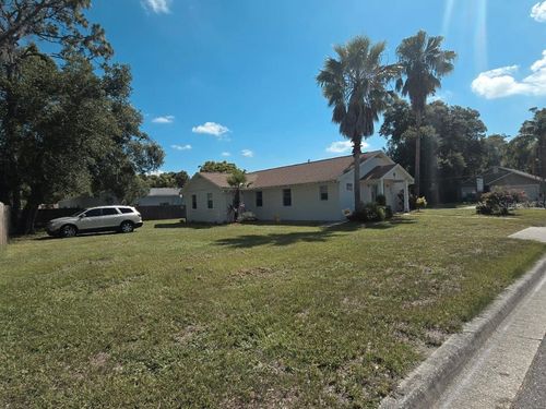 1601 Fords Avenue, Maitland, FL, 32751 | Card Image