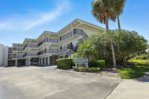 apt-17-4400 Highway A1a, Vero Beach, FL, 32963-1380 | Card Image