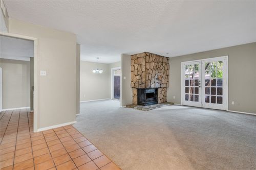 apt-29-8560 Park Ln, Dallas, TX, 75231-6312 | Card Image