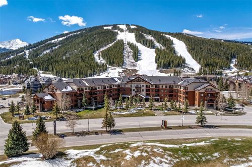 331-105 Wheeler Cir, Frisco, CO, 80443-5756 | Card Image